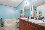 1575 Davis Road - Photo 21