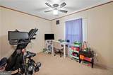 1575 Davis Road - Photo 22