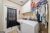 1575 Davis Road - Photo 27