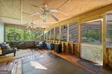 1575 Davis Road - Photo 28