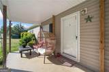 1575 Davis Road - Photo 29