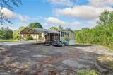 1575 Davis Road - Photo 32