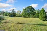 1575 Davis Road - Photo 34
