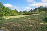 1575 Davis Road - Photo 35