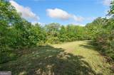 1575 Davis Road - Photo 37