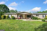 1575 Davis Road - Photo 4