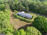 1575 Davis Road - Photo 41