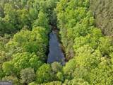 1575 Davis Road - Photo 42