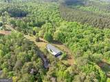 1575 Davis Road - Photo 43