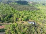 1575 Davis Road - Photo 44