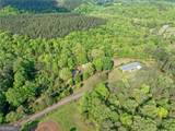 1575 Davis Road - Photo 45