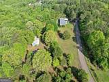 1575 Davis Road - Photo 47