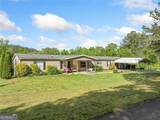 1575 Davis Road - Photo 7