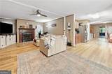 1575 Davis Road - Photo 9
