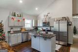 141 Misty Grove Lane - Photo 10