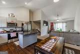 141 Misty Grove Lane - Photo 11