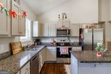 141 Misty Grove Lane - Photo 12