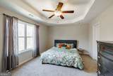 141 Misty Grove Lane - Photo 13