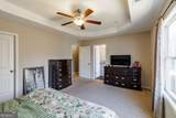 141 Misty Grove Lane - Photo 14
