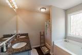 141 Misty Grove Lane - Photo 15