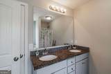 141 Misty Grove Lane - Photo 17