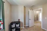 141 Misty Grove Lane - Photo 19