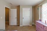 141 Misty Grove Lane - Photo 21