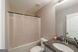 141 Misty Grove Lane - Photo 22
