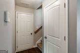 141 Misty Grove Lane - Photo 23