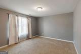 141 Misty Grove Lane - Photo 24