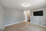 141 Misty Grove Lane - Photo 25