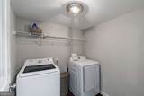 141 Misty Grove Lane - Photo 28