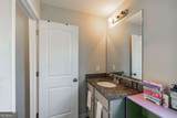 141 Misty Grove Lane - Photo 30