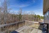 141 Misty Grove Lane - Photo 31