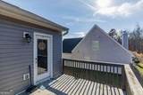 141 Misty Grove Lane - Photo 32
