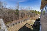 141 Misty Grove Lane - Photo 33