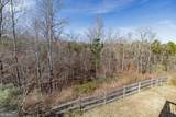 141 Misty Grove Lane - Photo 34