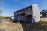141 Misty Grove Lane - Photo 36