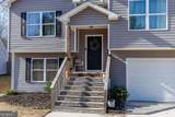 141 Misty Grove Lane - Photo 38