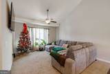 141 Misty Grove Lane - Photo 4