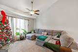 141 Misty Grove Lane - Photo 5