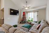 141 Misty Grove Lane - Photo 6