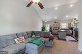 141 Misty Grove Lane - Photo 7