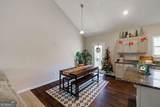 141 Misty Grove Lane - Photo 8