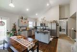 141 Misty Grove Lane - Photo 9