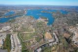 1740, 1750, & 1 Buford Dam Road - Photo 1