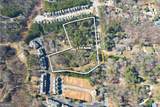 1740, 1750, & 1 Buford Dam Road - Photo 2