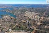 1740, 1750, & 1 Buford Dam Road - Photo 3