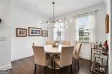 6635 Beacon Drive - Photo 15
