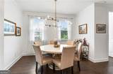 6635 Beacon Drive - Photo 16